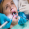 TOOTH HEALTH DENTAL CENTRE Image 3