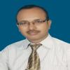 Tarini Homoeo clinic Image 1