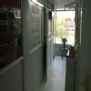 Jha Homeopathy Hospital Image 2