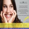 Family Dentist Image 4
