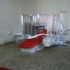 Dr. Kanika Mehra's Clinic Image 1