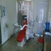 Dr. Kanika Mehra's Clinic Image 2