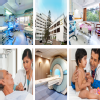 Belle Vue Clinic Image 3