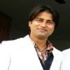 Smile n Shine Dental Clinic Image 1
