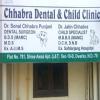 Chhabra Dental and Child Clinic Image 1