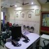 Manek Skin Clinic Image 2