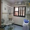 Manek Skin Clinic Image 5