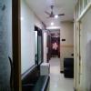 Manek Skin Clinic Image 4
