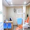 Innate The Clinic Image 2