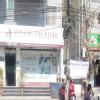 Innate The Clinic Image 1