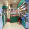 Apollo clinic Image 1