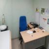 Apollo clinic Image 2