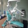Apollo clinic Image 3