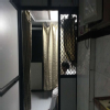 Shree Clinic Image 2