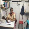 Shree Clinic Image 1