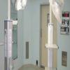 National Neurosciences Centre Image 2