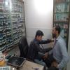 Dr Shrey Bharal (Bharal's Homeopathy) Image 2