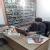 Dr Shrey Bharal (Bharal's Homeopathy) Image 1