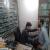Dr Shrey Bharal (Bharal's Homeopathy) Image 2