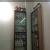 Dr Shrey Bharal (Bharal's Homeopathy) Image 7