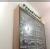 Dr Shrey Bharal (Bharal's Homeopathy) Image 4