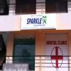 Sparkle 32 Specialist Dental Care Image 1