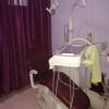 Dental Clinic Image 1