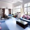 Paras Hospital Image 3