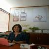 Well Woman Clinic Image 2