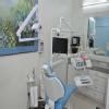 Smilex Deccan Image 2