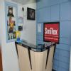 Smilex Deccan Image 1