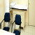 Godrej Memorial Hospital Image 9