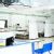 Godrej Memorial Hospital Image 7