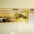Godrej Memorial Hospital Image 8