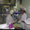 Thind Dental Clinic Image 1