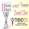 Thind Dental Clinic Image 5