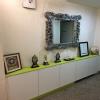 Appleskin Clinic Image 4