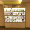 Appleskin Clinic Image 6