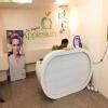 Appleskin Clinic Image 7
