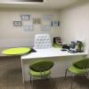 Appleskin Clinic Image 5
