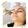 Appleskin Clinic Image 1