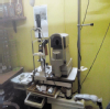 Sri Lakshmi Eye Clinic Image 1