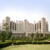 Indraprastha Apollo Hospitals Image 1