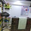 Blossom Clinic Image 3