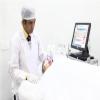 springmed Clinic Image 2