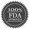 springmed Clinic Image 1