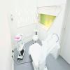 springmed Clinic Image 5