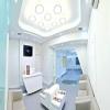 springmed Clinic Image 4