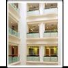 Max Super Specialty Hospital-Saket Image 3