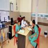 Narayana Multispeciality Hospital,- Ahmedabad Image 9